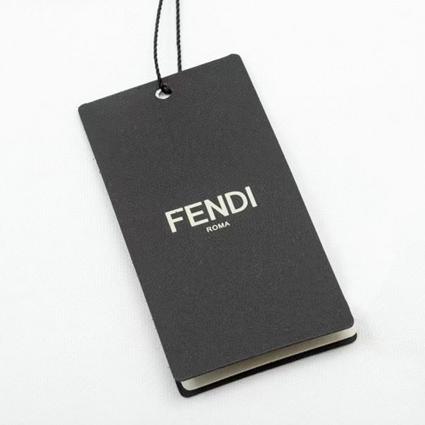 Fendi Hoodies